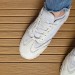 Ступень ДПК Latitudo Step-320 Орех Полнотелая купить в Пензе