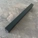 П-профиль Алюминиевый EasyDecking 35x25 Черное дерево купить в Пензе