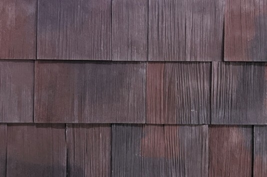 Фиброцементные панели КАНЬОН коллекция Дранка - 45 купить в Пензе