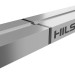 Соединитель пластиковый для лаг Hilst Professional 50x20 купить в Пензе