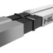 Соединитель пластиковый для лаг Hilst Professional 50x20 купить в Пензе