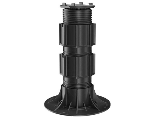 Регулируемая опора HILST LIFT self-leveling HL7 (235-385мм) купить в Пензе