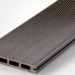 Доска Террасная NanoWood «Lite» ECO венге купить в Пензе