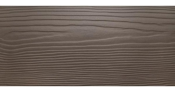 Сайдинг CEDRAL click wood (под дерево) С55 купить в Пензе