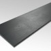 Фиброцементный сайдинг Roofas SIDING Антрацит купить в Пензе