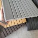 Ступень ДПК Latitudo Step-320 Серый Полнотелая купить в Пензе
