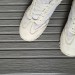 Ступень ДПК Latitudo Step-320 Серый Полнотелая купить в Пензе