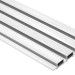 Стеновая панель CM Decking Wall, 26x219x3000 мм White (Белая) купить в Пензе
