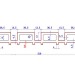 Стеновая панель CM Decking Wall, 26x219x3000 мм White (Белая) купить в Пензе