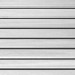 Стеновая панель CM Decking Wall, 26x219x3000 мм White (Белая) купить в Пензе