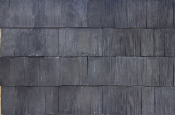 Фиброцементные панели КАНЬОН коллекция Дранка - 63 купить в Пензе