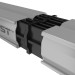 Соединитель пластиковый для лаг Hilst Professional 60x40 купить в Пензе