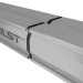 Соединитель пластиковый для лаг Hilst Professional 60x40 купить в Пензе