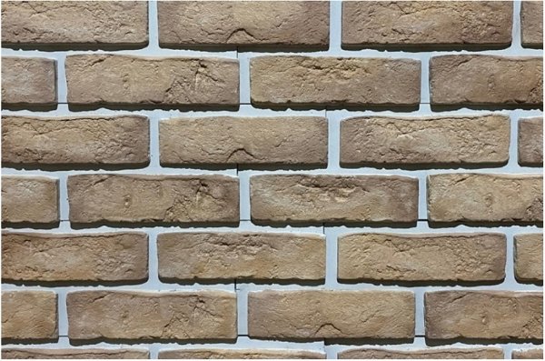 Фиброцементные панели КАНЬОН коллекция КОНАКОВСКИЙ 46 купить в Пензе