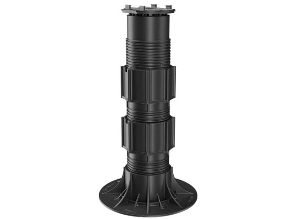 Регулируемая опора HILST LIFT self-leveling HL8 (285-430мм) купить в Пензе