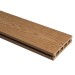 Террасная доска из ДПК CM Decking серия NATUR цвет дуб купить в Пензе