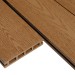Террасная доска из ДПК CM Decking серия NATUR цвет дуб купить в Пензе