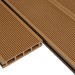 Террасная доска из ДПК CM Decking серия NATUR цвет дуб купить в Пензе