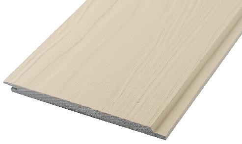Фиброцементные панели Wood Click F02 купить в Пензе