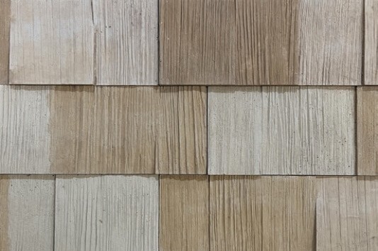 Фиброцементные панели КАНЬОН коллекция Дранка - 69 купить в Пензе