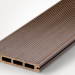 Доска Террасная NanoWood «Lite» ECO шоколад купить в Пензе
