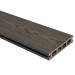 Террасная доска из ДПК CM Decking серия NATUR цвет венге купить в Пензе