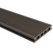Террасная доска из ДПК CM Decking серия NATUR цвет венге купить в Пензе
