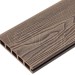 Доска террасная ДПК 3D SEQUOIA DUAL WOOD BROWN купить в Пензе