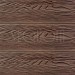 Доска террасная ДПК 3D SEQUOIA DUAL WOOD BROWN купить в Пензе
