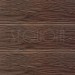 Доска террасная ДПК 3D SEQUOIA DUAL WOOD BROWN купить в Пензе