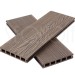 Доска террасная ДПК 3D SEQUOIA DUAL WOOD BROWN купить в Пензе