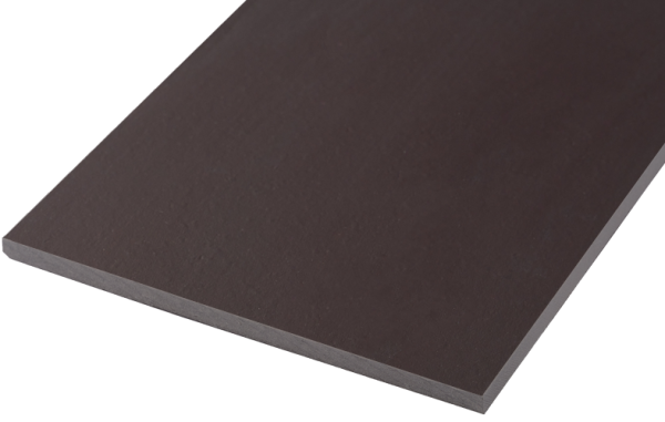 Фиброцементные панели Classic Smooth F04 купить в Пензе