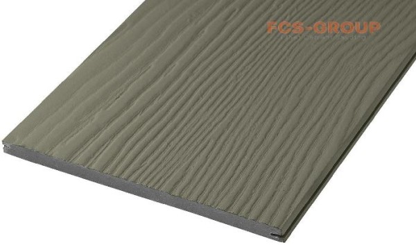 Фиброцементные панели FCS Group Wood Line F59 купить в Пензе