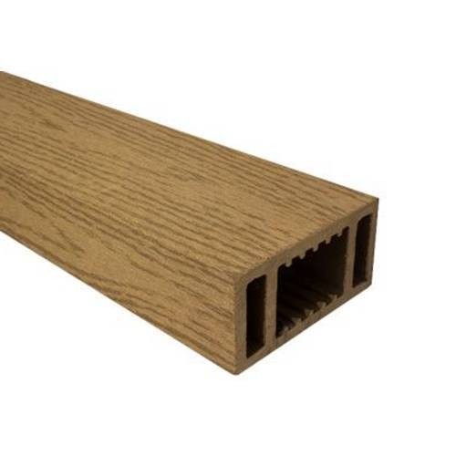 Перила нижнее Woodvex Select Вуд купить в Пензе