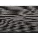Террасная доска из ДПК RusDecking Unodeck Mogano - Графит купить в Пензе