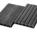 Террасная доска из ДПК RusDecking Unodeck Mogano - Графит купить в Пензе