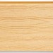 Доска Террасная NanoWood «Lite» ECO орех купить в Пензе