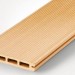 Доска Террасная NanoWood «Lite» ECO орех купить в Пензе