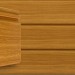 Сайдинг Natural-Брус 3,0 Grand Line Tundra клен купить в Пензе