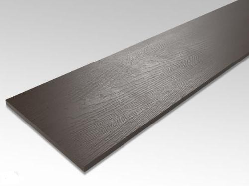 Фиброцементный сайдинг Roofas SIDING Топаз купить в Пензе
