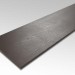 Фиброцементный сайдинг Roofas SIDING Топаз купить в Пензе