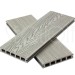 Доска террасная ДПК 3D SEQUOIA DUAL WOOD GRAY купить в Пензе
