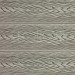 Доска террасная ДПК 3D SEQUOIA DUAL WOOD GRAY купить в Пензе