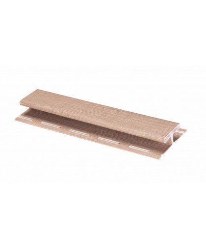 H-профиль vox система MAX-3 дуб купить в Пензе