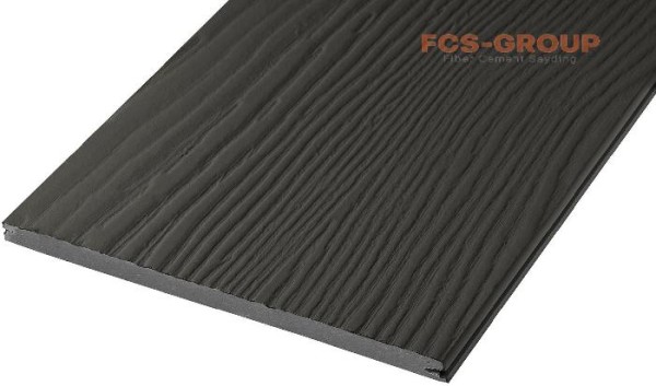 Фиброцементные панели FCS Group Wood Line F60 купить в Пензе