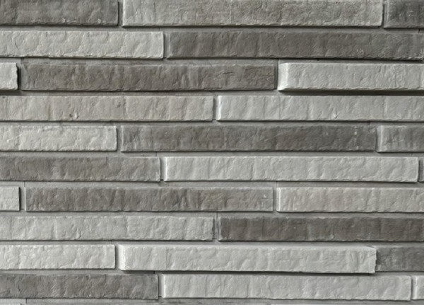 Фиброцементные панели КАНЬОН коллекция Ригель - 63 купить в Пензе