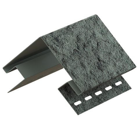 Наружный угол Камень Изумрудный купить в Пензе