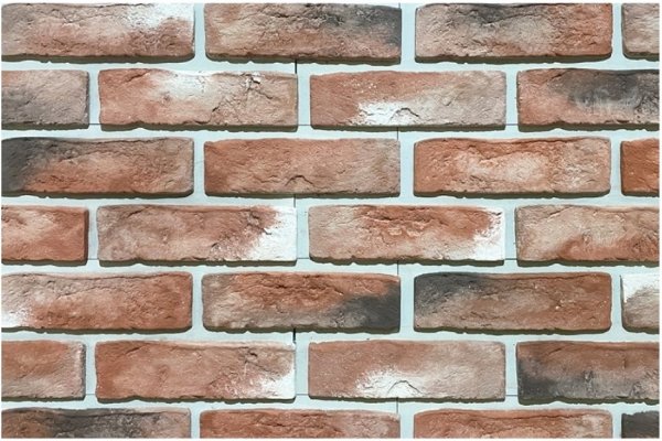 Фиброцементные панели КАНЬОН коллекция КОНАКОВСКИЙ 43 купить в Пензе
