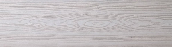 Доска  из ДПК универсальная с тиснением holzhof, Слоновая кость купить в Пензе