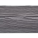 Террасная доска из ДПК RusDecking Unodeck Mogano - Серый купить в Пензе